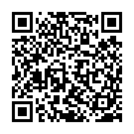 QR code for PTY641