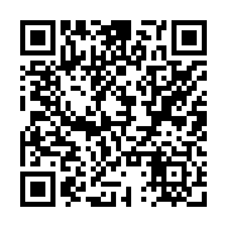 QR code for PTY803