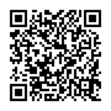 QR code for PTY895