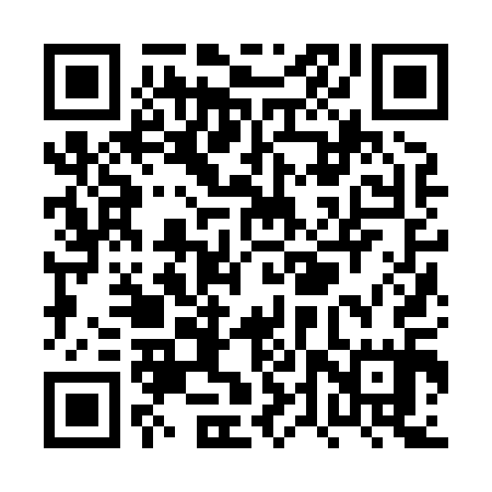 QR code for PTZ815