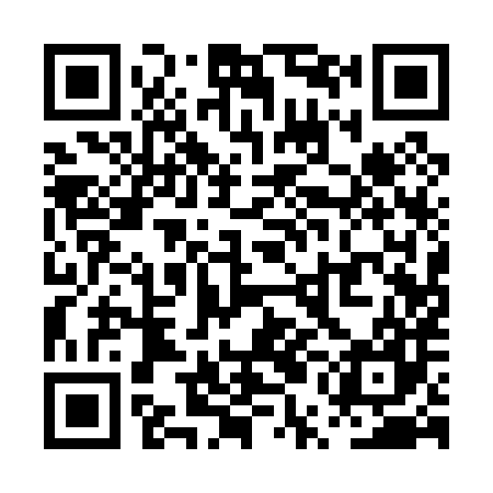 QR code for PUA087