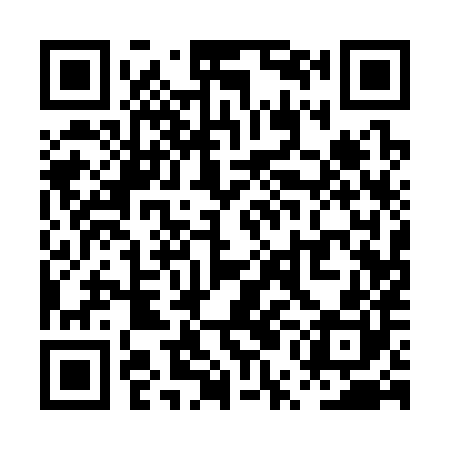 QR code for PUA380