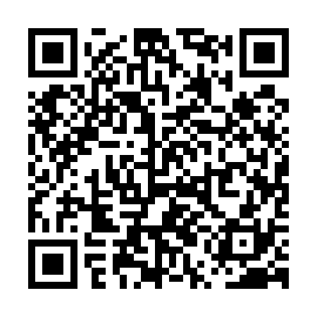 QR code for PUA530