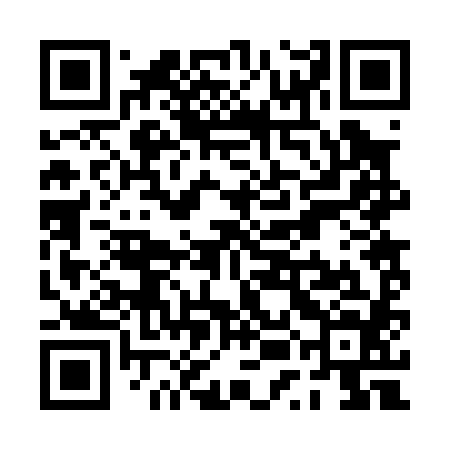 QR code for PUB084