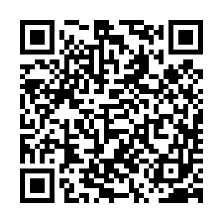 QR code for PUB453