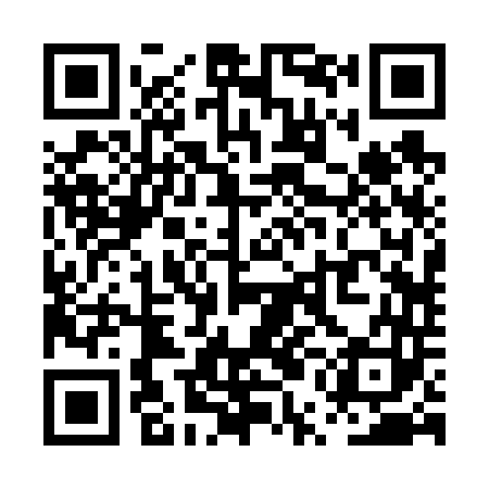 QR code for PUB643