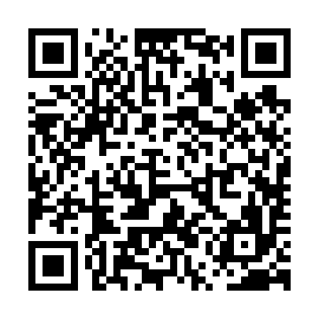 QR code for PUB696