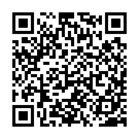 QR code for PUB700