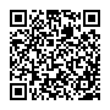 QR code for PUB786