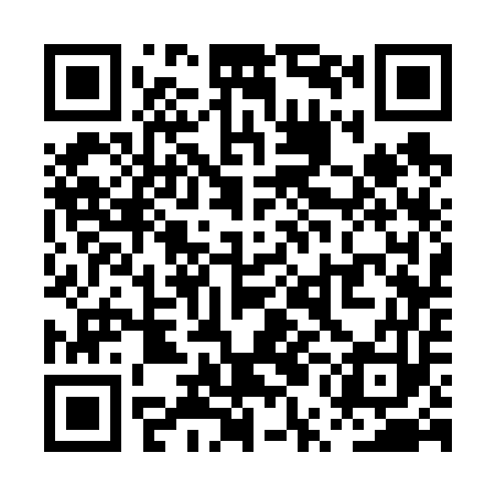QR code for PUC653