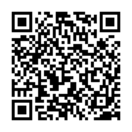 QR code for PUC913