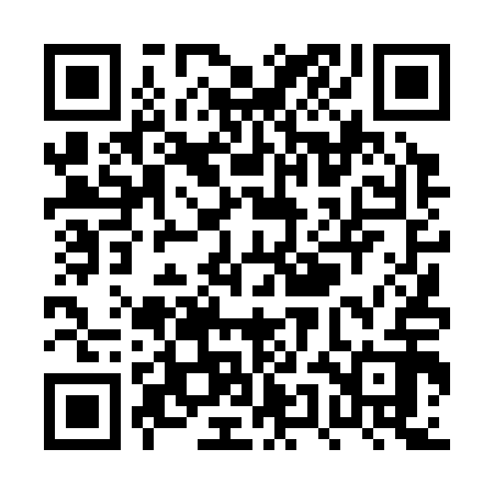 QR code for PUD312