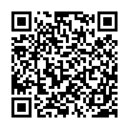 QR code for PUD457
