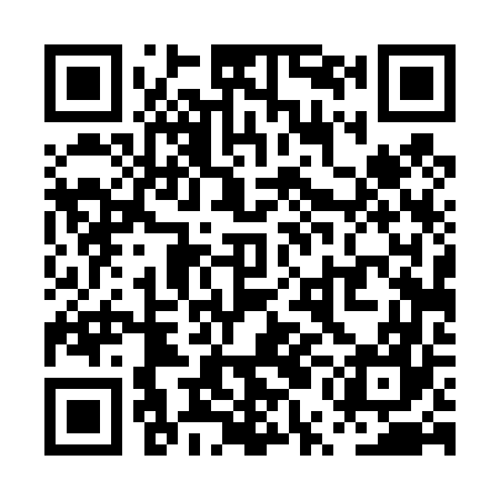 QR code for PUD467