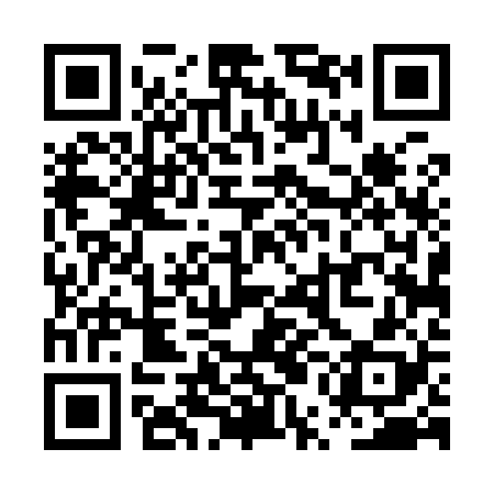 QR code for PUD928