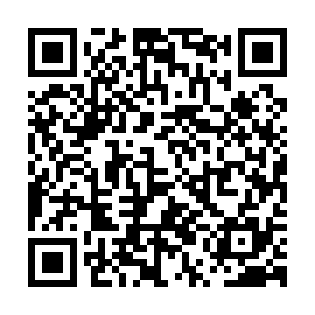 QR code for PUE135