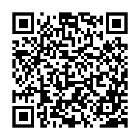 QR code for PUE246