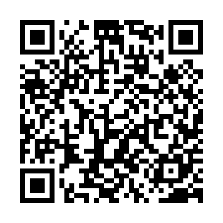 QR code for PUF005