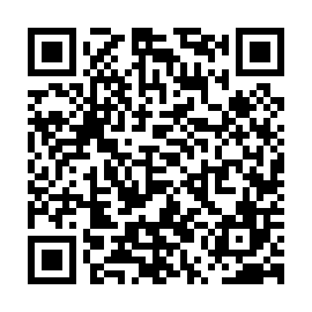 QR code for PUF006
