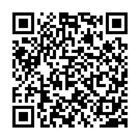QR code for PUF371
