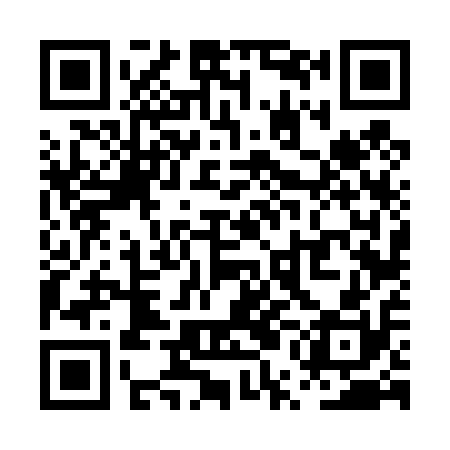QR code for PUF410