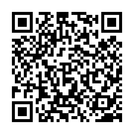 QR code for PUF438