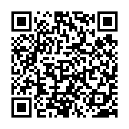 QR code for PUF699