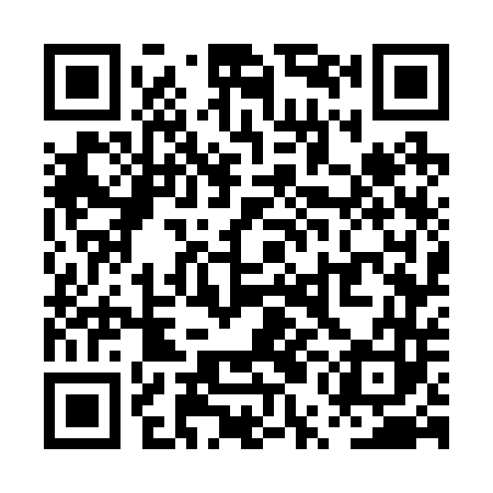 QR code for PUG243