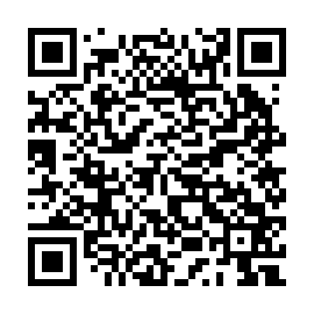 QR code for PUG263
