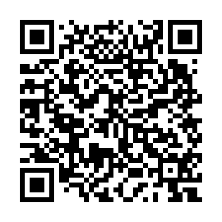 QR code for PUG614