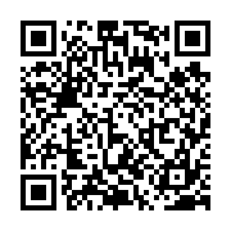 QR code for PUG637