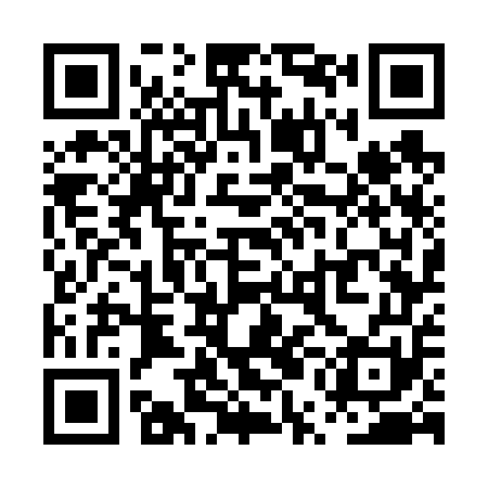 QR code for PUG651