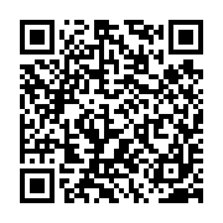 QR code for PUG697