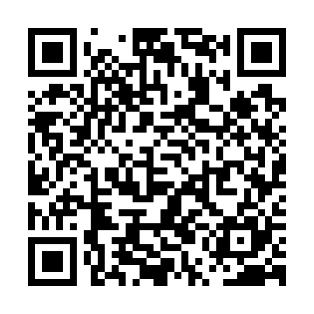 QR code for PUG725
