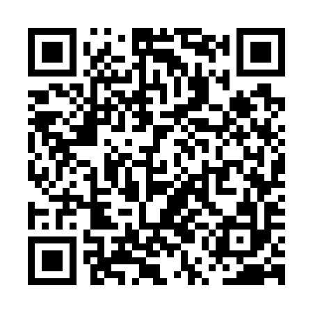 QR code for PUG792