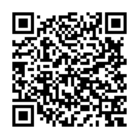 QR code for PUG870