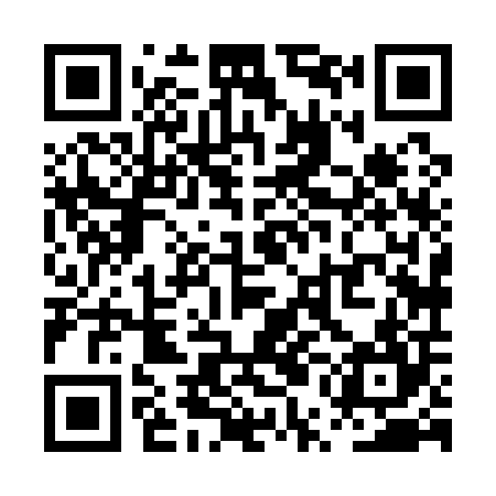 QR code for PUH104