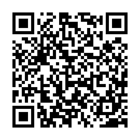 QR code for PUH504