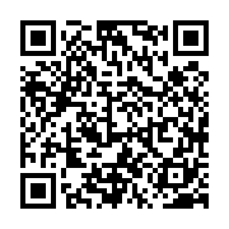 QR code for PUH570