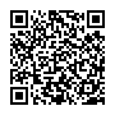 QR code for PUH675