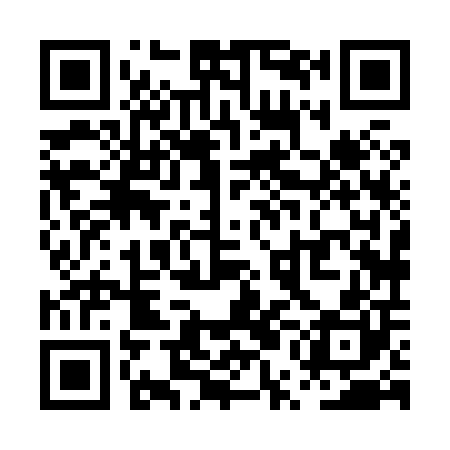 QR code for PUH800
