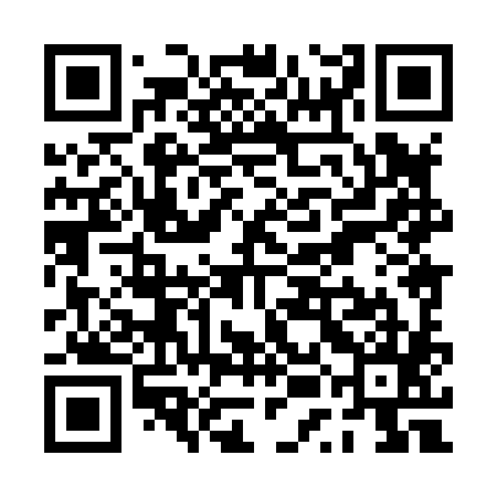 QR code for PUH885