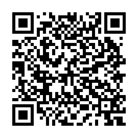 QR code for PUI252