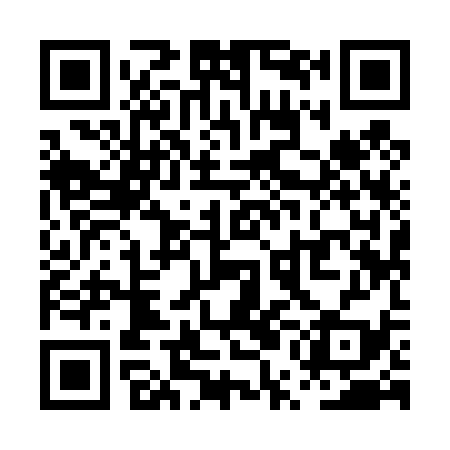 QR code for PUI439