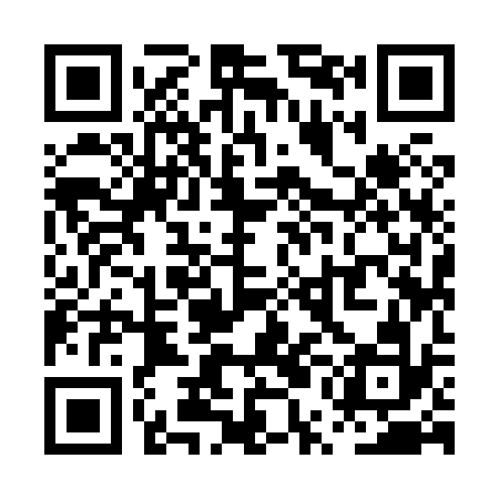 QR code for PUI832