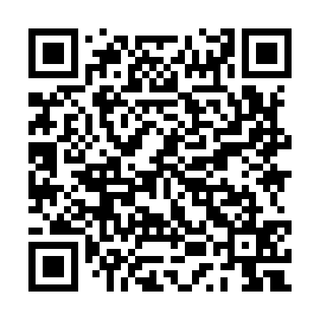 QR code for PUI935