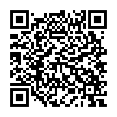 QR code for PUJ367