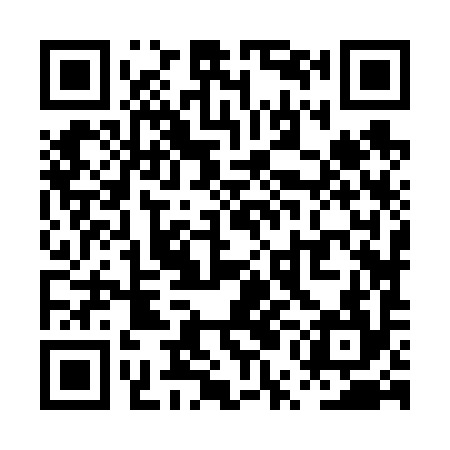QR code for PUJ694