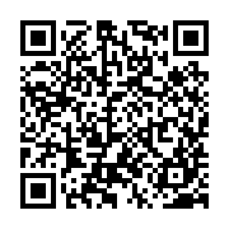 QR code for PUK284