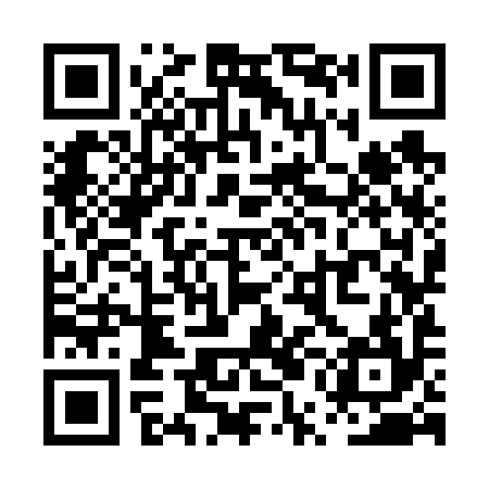 QR code for PUK694